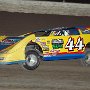 2013 A 44 ERIC MASS 517